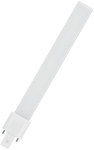 Lámpara LED DULUX 11 6W 840 G23 -LEDVANCE